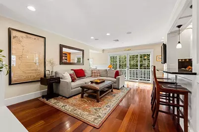 23 Wyman Road, Marblehead, MA 01945 - Photo 20