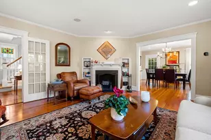 23 Wyman Rd, Marblehead, MA 01945 - Photo 8