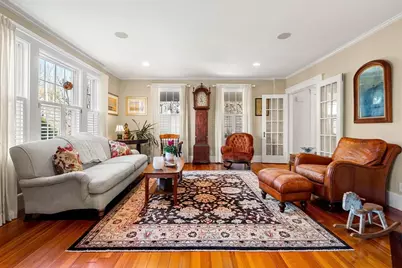 23 Wyman Road, Marblehead, MA 01945 - Photo 10