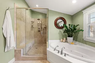 23 Wyman Rd, Marblehead, MA 01945 - Photo 28