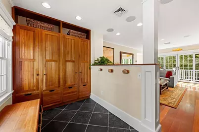 23 Wyman Road, Marblehead, MA 01945 - Photo 22