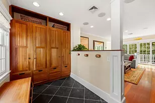 23 Wyman Rd, Marblehead, MA 01945 - Photo 22