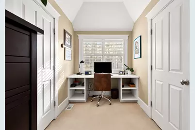 23 Wyman Road, Marblehead, MA 01945 - Photo 26