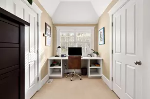 23 Wyman Rd, Marblehead, MA 01945 - Photo 26