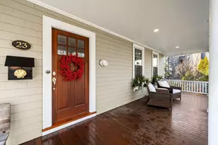 23 Wyman Rd, Marblehead, MA 01945 - Photo 4