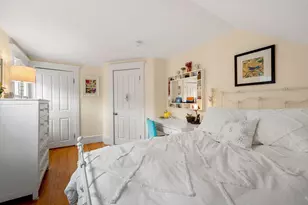 23 Wyman Rd, Marblehead, MA 01945 - Photo 30