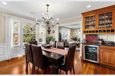 23 Wyman Road, Marblehead, MA 01945 - Photo 12