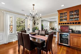 23 Wyman Rd, Marblehead, MA 01945 - Photo 12