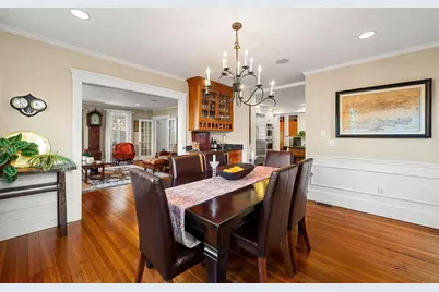 23 Wyman Road, Marblehead, MA 01945 - Photo 14