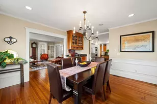 23 Wyman Rd, Marblehead, MA 01945 - Photo 14