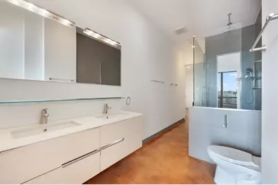 36 A Street #5D, Boston, MA 02127 - Photo 8