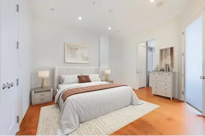 36 A Street #5D, Boston, MA 02127 - Photo 4