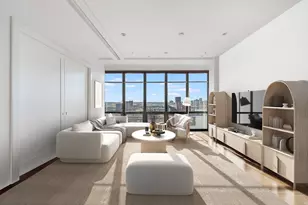 36 A St, Boston, MA 02127 - Photo 2