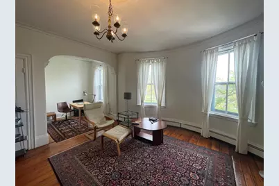 811 E.Broadway #2, Boston, MA 02127 - Photo 2