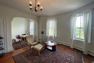 811 E Broadway, Boston, MA 02127 - Photo 2