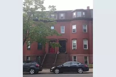 811 E.Broadway #2, Boston, MA 02127 - Photo 18