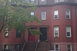 811 E Broadway, Boston, MA 02127 - Photo 18