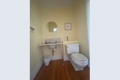 811 E.Broadway #2, Boston, MA 02127 - Photo 12