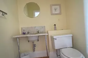 811 E Broadway, Boston, MA 02127 - Photo 12