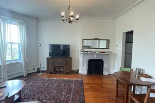 811 E Broadway, Boston, MA 02127 - Photo 10