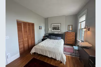 811 E.Broadway #2, Boston, MA 02127 - Photo 16