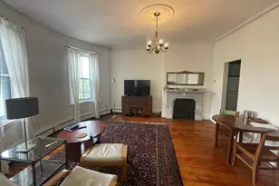 811 E Broadway, Boston, MA 02127 - Photo 4