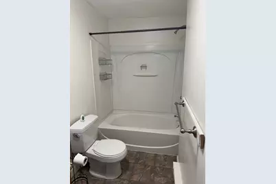 9 Hillside Avenue #4, Marblehead, MA 01945 - Photo 2