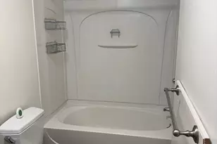 9 Hillside Ave, Marblehead, MA 01945 - Photo 2