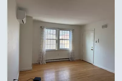 9 Hillside Avenue #4, Marblehead, MA 01945 - Photo 6