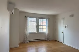 9 Hillside Ave, Marblehead, MA 01945 - Photo 6