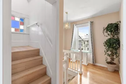 20 Fairmount St, Everett, MA 02149 - Photo 12