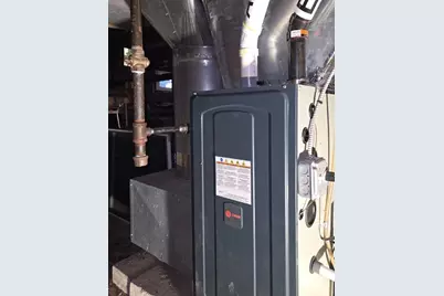 20 Fairmount St, Everett, MA 02149 - Photo 34