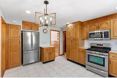 20 Fairmount St, Everett, MA 02149 - Photo 20