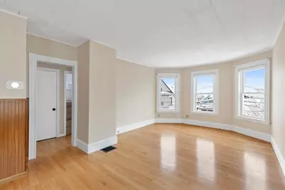 20 Fairmount St, Everett, MA 02149 - Photo 14