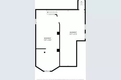 20 Fairmount St, Everett, MA 02149 - Photo 32