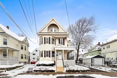 20 Fairmount St, Everett, MA 02149 - Photo 42