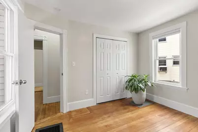 20 Fairmount St, Everett, MA 02149 - Photo 10