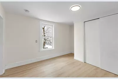 20 Fairmount St, Everett, MA 02149 - Photo 26