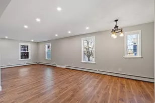 5 Lewis St, Andover, MA 01810 - Photo 12