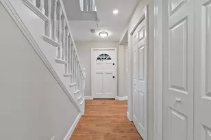 5 Lewis St, Andover, MA 01810 - Photo 6