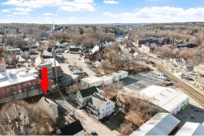 5 Lewis Street, Andover, MA 01810 - Photo 34