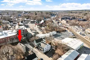 5 Lewis St, Andover, MA 01810 - Photo 34