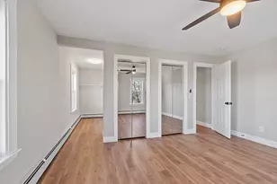 5 Lewis St, Andover, MA 01810 - Photo 18