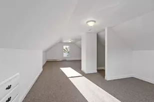 5 Lewis St, Andover, MA 01810 - Photo 24