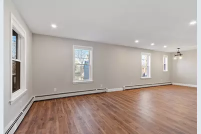 5 Lewis Street, Andover, MA 01810 - Photo 14