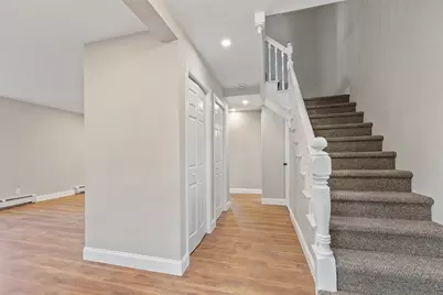 5 Lewis Street, Andover, MA 01810 - Photo 16