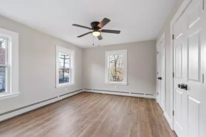 5 Lewis Street, Andover, MA 01810 - Photo 20