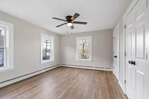 5 Lewis St, Andover, MA 01810 - Photo 20