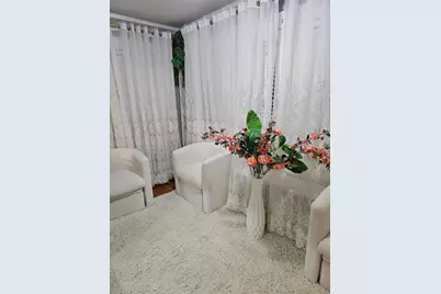 15 Longfellow Rd, Worcester, MA 01602 - Photo 42