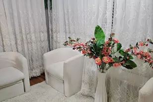 15 Longfellow Rd, Worcester, MA 01602 - Photo 42